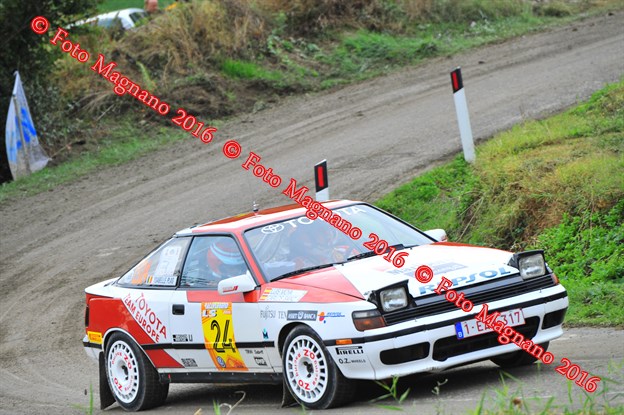 DSC_8988.JPG